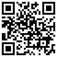 usbaudioplayerpro破解版