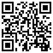 oppo应用商店最新版2023修改版