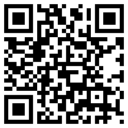 黑洞VP加速器4.0.2