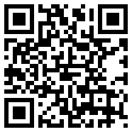 ANDY加速器官方下载