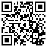 黑洞VP(永久免费)加速器V3.0.6