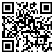 jsgame下载禁游黄化版