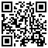 小熊加速器v.3.2.9