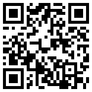 小米堆叠桌面apk