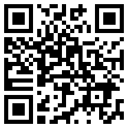 小源厨房v1.0.0安卓破解物联网版