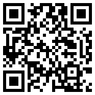 牛牛加速器v1.0.3