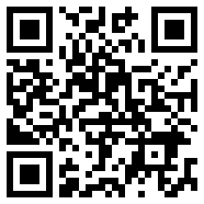 旋风apk