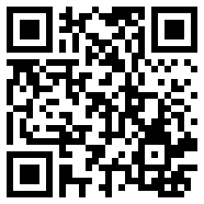 ipv4直播源2025最新版本