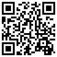 apnetwork