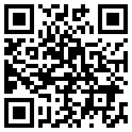 quickq最新版本v1.1
