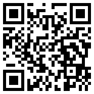 linetv