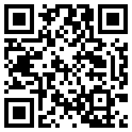 v2加速器安卓官网版5.5.41