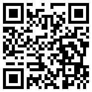 七天学堂app