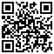 networkstate安卓无删减版