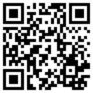 小火箭vp永久免费加速器v1.1.0