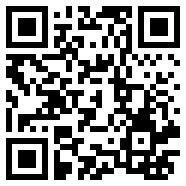 libcyber加速器官网