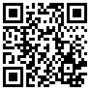 sakuracat加速器安卓版下载CSDN