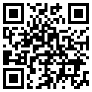 云电脑免费版安卓破解