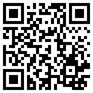 unknowncodeextra兽游正式版