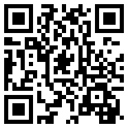 阿里旅行app