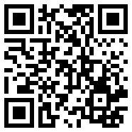 趣步3.0.2