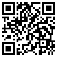 filetransfer加速器最新版彩色