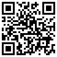 皮肤站skinme官网