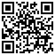 Tap加速器v5.2.0