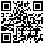 connectify免费版去广告版