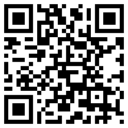 口袋触摸模拟器pockettouch