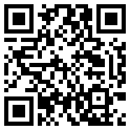 口袋触摸模拟器pockettouch下载破解版无需登录