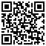 ins下载官方app