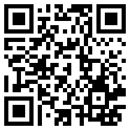 ltkacc雷霆加速最新版无限能量版