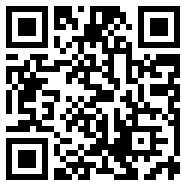 口袋触摸模拟器pockettouch下载无删减版