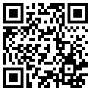 filetransfer加速器官网