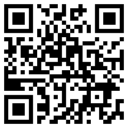 RfsPro版下载