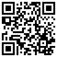 爱加速app换ip
