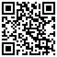 海信电视聚好用apk
