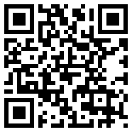 口袋触摸模拟器pockettouch下载免排队