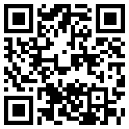 谷歌海外版浏览器apk