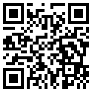 黄瓜视频下载网址