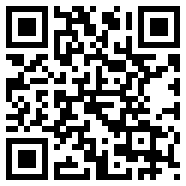 中邮网院手机app