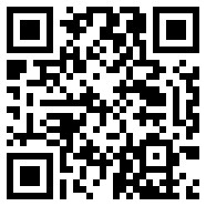 归雁加速器v2.6.1.1228