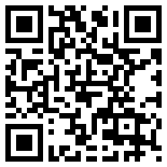 iQQTV破解器最新版加速永久