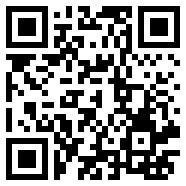 龙珠激斗v1.47.0