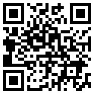 17173手机app