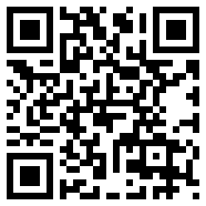 奥特曼格斗重生app