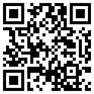 多系统工具箱1.99旧版