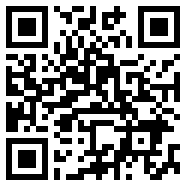 闲聊app1.5.6