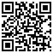 漫画哔哩网v2.3.0